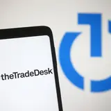 A Little-Known Ad Tech CEO Made $835 Million In 2021 – More Than Any Other Public Company CEO On The Planet