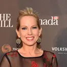 Shannon Bream