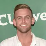 Jonny Drubel Net Worth