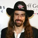 Chris Ferguson