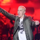 Eminem