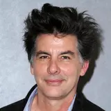 David Thornton Net Worth