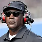 No, Michael Jordan Didn't Lose $500M Betting Against GameStop – Here's the Truth Behind That Dumb Viral Rumor