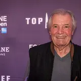 Jacques Pépin