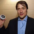 Teemu Selanne