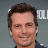 Len Wiseman Net Worth