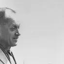 Bill Bowerman