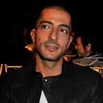 Wissam Al Mana Net Worth