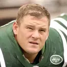 Pete Kendall