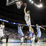 Bill Self Vs. Hubert Davis: Who Makes A Higher Salary?