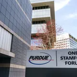 Opioid Billionaire Sackler Family On Verge Of Winning Immunity In The Multitude Of Lawsuits Against Their Company Purdue Pharma