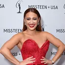 Francia Raisa