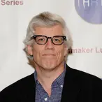 Peter Tolan Net Worth