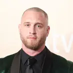 Chet Haze Net Worth