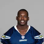 Chris Chambers Net Worth