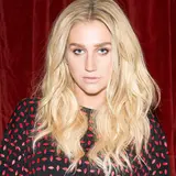 Kesha Net Worth
