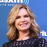 Victoria Osteen Net Worth