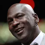 Michael Jordan Awarded $8.9 Million For A Steak Advertisement He Didn't Even Know He Was In