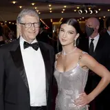 Today Microsoft's Market Cap Hit $4 Trillion. Bill Gates Should Be Worth $1.4 Trillion. Instead, He Took Warren Buffett's Horrendous Advice