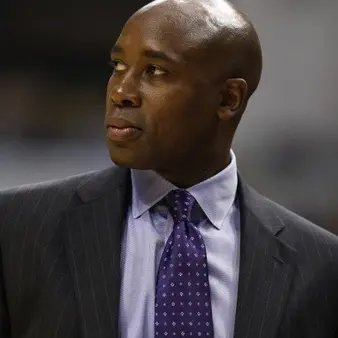 Jacque Vaughn Net Worth