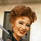 Amanda Blake