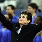 Billie Jean King Net Worth