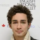 Robert Sheehan