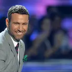 Rafael Amaya Net Worth