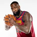 Kendrick Perkins Net Worth