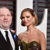 How Much Does Harvey Weinstein Stand To Lose From His Divorce, Crumbling Empire And Lawsuits?