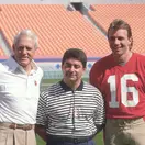 Edward "Eddie" DeBartolo Jr