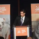 Rob Marciano