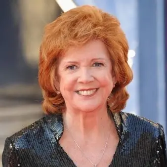 Cilla Black Net Worth