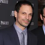 Nick Cokas Net Worth