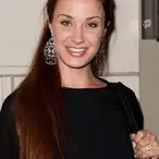 Sierra Boggess Net Worth
