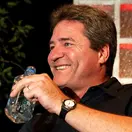Linwood Boomer