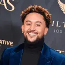 Tahj Mowry