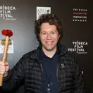 Garrett Camp