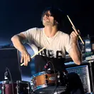 Jonny Greenwood