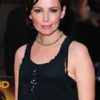 Jane March Net Worth