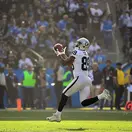 Amari Cooper