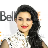 Parineeti Chopra Net Worth