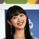 Lee Yoo-mi Net Worth