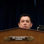 Jason Chaffetz Net Worth