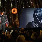 Tupac Shakur's Last Words Finally Revealed After 18 Years… And They Are Perfect.