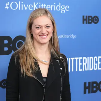 Marin Ireland Net Worth