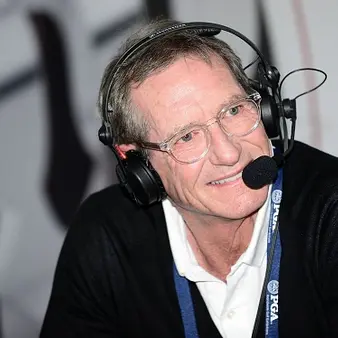 Hank Haney Net Worth