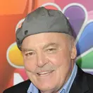 Stacy Keach