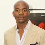 Leonard Roberts Net Worth