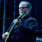 Walter Becker Net Worth